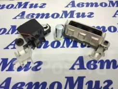 ������� ���� ���������� ME700635 FD-2031 Leweda Mitsubishi 4D30 4D32 24V FD2031 ����