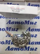 ������� ���� ���������� FD-2122 Leweda 27357-22050 Toyota 1NZFE 1SZFE 1ZZFE FD2122 ����