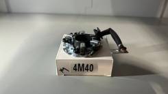 �������������� �������� 4M40 4M40 ����