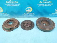 ���� ��������� Nissan Atlas SZ5F24, SZ4F24 Nissan Atlas SZ5F24, SZ4F24 2009 [30100MA70B] 30100MA70B ����