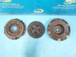 ������� ��������� Nissan Atlas SZ5F24, SZ4F24 Nissan Atlas SZ5F24, SZ4F24 2009 [30100MA70B] 30100MA70B ����