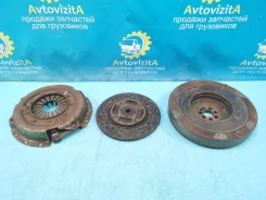 ������� Nissan Atlas SZ5F24, SZ4F24 Nissan Atlas SZ5F24, SZ4F24 2009 [30100MA70B] 30100MA70B ����