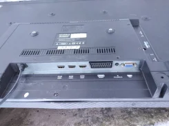 Supra STV-LC42T910FL. LED ����