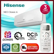 Hisense. 70��&sup2; ����