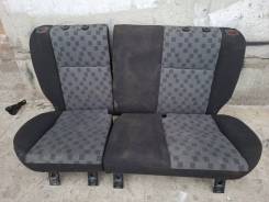 ������� Ford Focus 2006 1318012 CB4 HWDB 1318012 ����