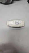 ����������� �������� Hyundai / Kia 9230325500 Povtopitel Hyundai tycoon 1 POVTOPITELHYUNDAITYCOON1 ����