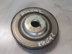 ���� ��������� Ford Kuga 2 2.0 ������ 1837783 1837783 ����