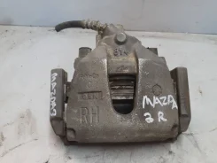 ������� ��������� �������� ������ Mazda 3 BL BPYK3361XC BPYK3361XC ����
