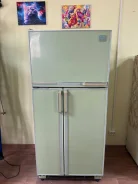 ������������. ����