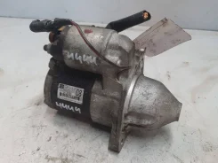 ������� Mitsubishi Lancer 10 4A91 M000T31671 M000T31671 ����