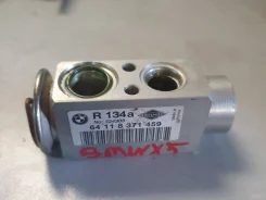 ������ ������������ BMW X5 E53 1999-2006 64118371459 64118371459 ����