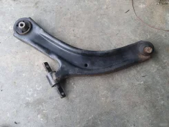 ����� �������� ����� Nissan Qashqai J10 54501JD000 54501JD000 ����