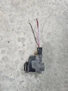 ��������� ���� Nissan Qashqai J10 2006-2014 7700420737 7700420737 ����