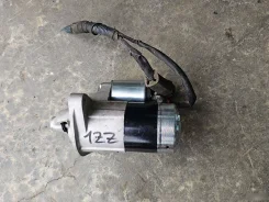������� Toyota 1ZZ/2ZZ 10 ������ 2810022090 2810022090 ����