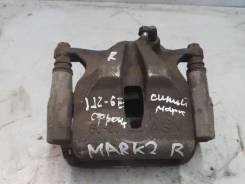 ��������� ������� �������� ������ Toyota Mark 2 4773030330 4773030330 ����