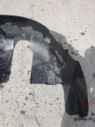 ����� ������ ����� ����� ����� J 13271414 13271414 ����