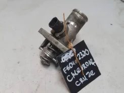 ��������� Chevrolet Cruze F18D4 25199829 25199829 ����