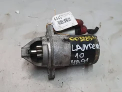 ������� Mitsubishi Lancer 10 4A91 M000T31671 M000T31671 ����