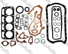 �������� ��������� ��������� Toyota 5K ���������� ��������� ��� 0411113046 ����