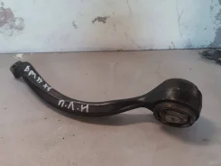 ����� �������� ����� ������ BMW X1 E84 31126768983 31126768983 ����