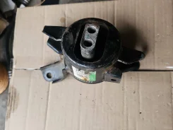 ������� ��������� Kia Ceed JD G4FD 21830A5200 21830A5200 ����