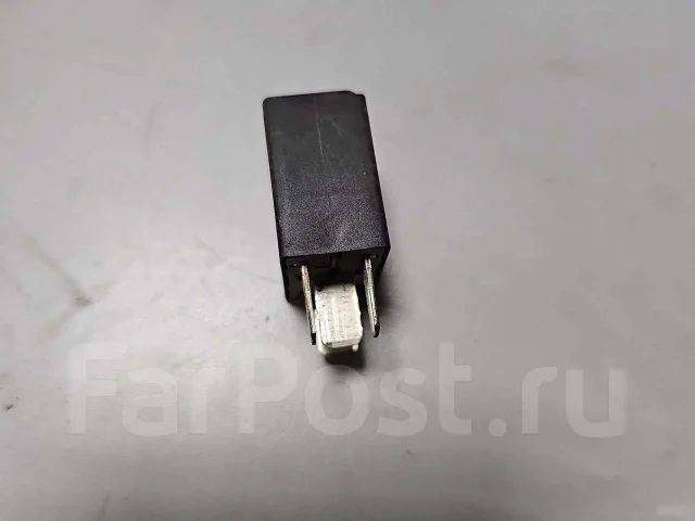 ���� Ford 5M5T14B192AA ����