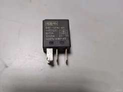 ���� Ford 5M5T14B192AA ����
