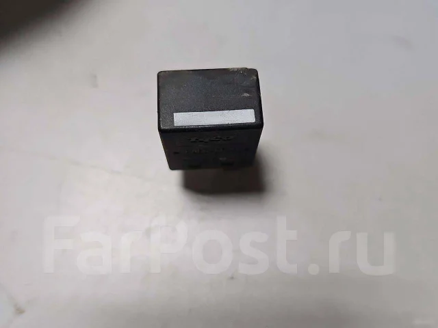 ���� Ford 5M5T14B192AA ����