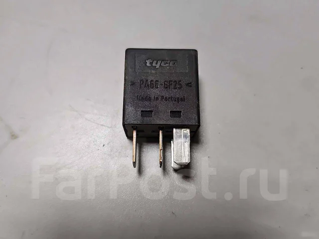 ���� Ford 5M5T14B192AA ����