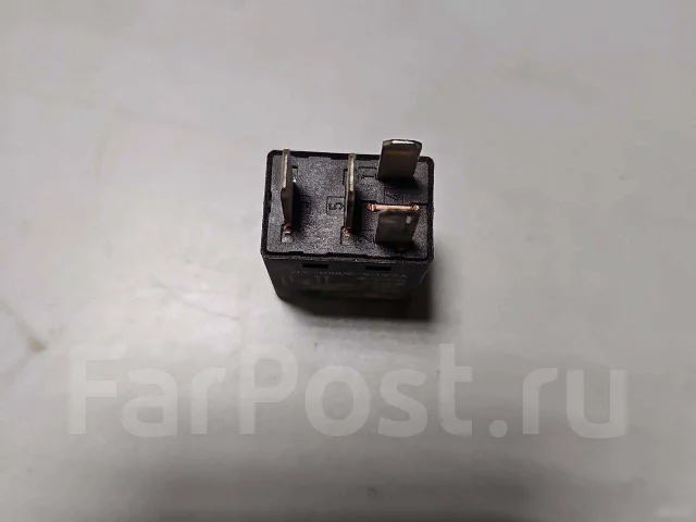 ���� Ford 5M5T14B192AA ����