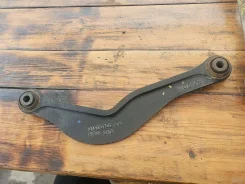 ����� �������� ������� ������ Volvo S60 FS 31406750 31406750 ����