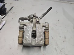 ������� ��������� ������ ����� Kia Ceed JD 12-19 58300A2300 58300A2300 ����