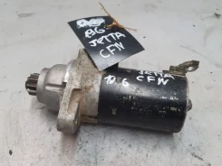 ������� Volkswagen Jetta CFN 0001121433 0001121433 ����