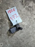 ������ ����������� �������� ford focus 2 2S6A9F479 2S6A9F479BB 2S6A9F479BB ����