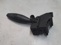 ������������� ��������� Ford Focus 1 98AG13335AG 98AG13335AG ����