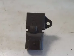 ������ ����������� �������� Ford Focus 2 2S6A9F479BA 2S6A9F479BA ����