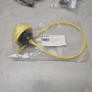 ��� ��������� Renault Kangoo 1 2001 8200138515 8200138515 8200138515 ����