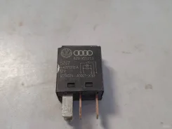���� 395 Audi Q7 8Z0951253 8Z0951253 ����
