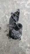 ��������� Audi A4/A6/A8 2.4-3.2 03 23-40204-SX 2340204SX 2340204SX ����