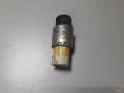 ������ ������������ ford 95BW19E561AA 95BW19E561AA 95BW19E561AA ����