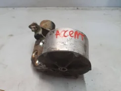 ����� ��������� Hyundai Accent LC 2181025110 2181025110 ����