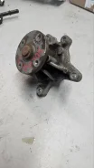 ����� G4FC G4FA Kia Rio Hyundai Solaris 1 251002B000 251002B000 ����