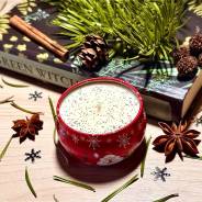 ���������� ����� ������ ������ �� ������� ����� ��������� � ������ ����