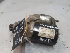 ������� Volkswagen Octavia A5 BSF 0AH911023A 0AH911023A ����