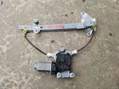 ��������������� ������ ������ Qashqai J10 82700JD400 82700JD400 ����
