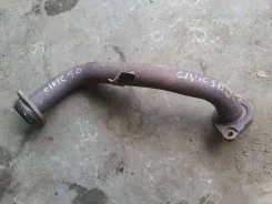 ��������� �������� ����� Honda Civic 5D 8 18210-SMG-E01 18210SMGE01 ����