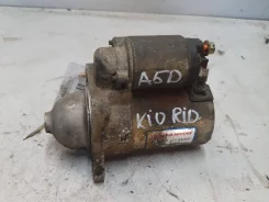 ������� Kia Rio SD A5D 361002X000 361002X000 ����