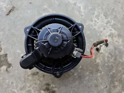 �������� ����� ��������� Hyundai i30 kia Ceed 971131H000 971131H000 ����