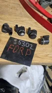 ������ �������� Ford Mondeo Galaxy S-MAX 8a6j15k859aa 8A6J15K859AA ����
