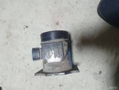 ���� Nissan Bluebird 22680 2j200 226802J200 ����